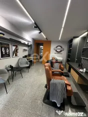 Business HoReCa complet-investitie premium, gata de preluare