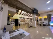 Business HoReCa complet-investitie premium, gata de preluare