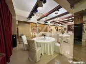 Business HoReCa complet-investitie premium, gata de preluare