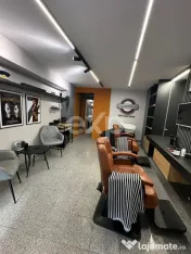 Business HoReCa complet-investitie premium, gata de preluare 