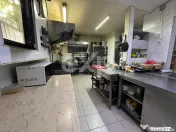 Business HoReCa complet-investitie premium, gata de preluare 