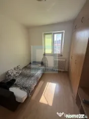 Garsoniera 12 mp utili - zona Vlahuta
