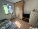 Garsoniera 12 mp utili - zona Vlahuta