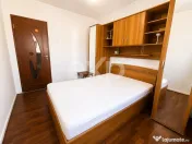 Apartament 2 camere | 47 mp | Dambul Rotund