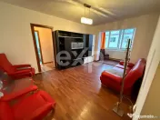 Apartament 2 camere | 47 mp | Dambul Rotund