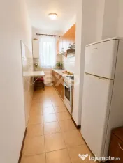 Apartament 2 camere | 47 mp | Dambul Rotund
