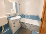 Apartament 2 camere | 47 mp | Dambul Rotund