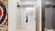 Titan Grigorescu – 3 CAMERE, 116 MP + TERASĂ 48 MP 