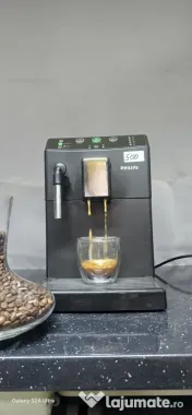 Aparat Cafea PHILIPS  Garantie Si Factura  #RoyalCaffeCristian 