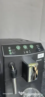 Aparat Cafea PHILIPS  Garantie Si Factura  #RoyalCaffeCristian 