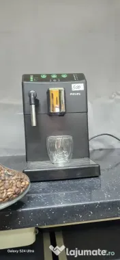 Aparat Cafea PHILIPS  Garantie Si Factura  #RoyalCaffeCristian 