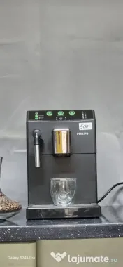 Aparat Cafea PHILIPS  Garantie Si Factura  #RoyalCaffeCristian 