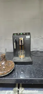 Aparat Cafea PHILIPS  Garantie Si Factura  #RoyalCaffeCristian 