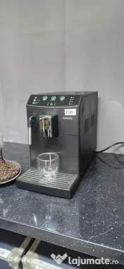 Aparat Cafea PHILIPS  Garantie Si Factura  #RoyalCaffeCristian 