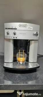 Aparat Cafea DELONGHI Magnifica ECO   0771307710