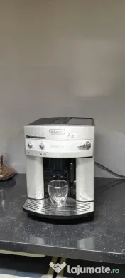Aparat Cafea DELONGHI Magnifica ECO   0771307710 
