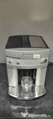 Aparat Cafea DELONGHI Magnifica ECO   0771307710 