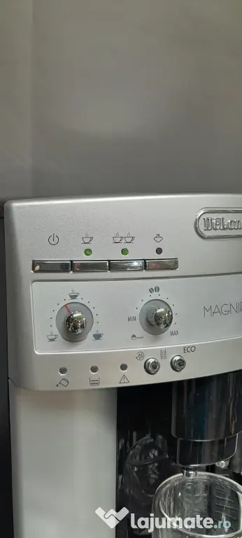 Aparat Cafea DELONGHI Magnifica ECO 0771307710