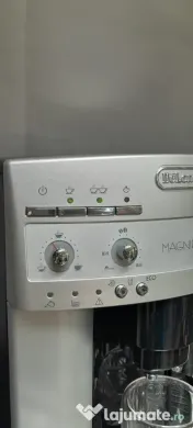 Aparat Cafea DELONGHI Magnifica ECO   0771307710 