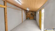 Casa cu teren 413 mp, Florilor, Brasov, 7 incaperi, potentia 