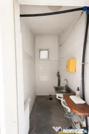 Casa cu teren 413 mp, Florilor, Brasov, 7 incaperi, potentia 
