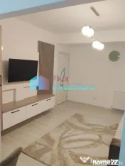 Apartament 2 camere zona centrala