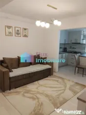 Apartament 2 camere zona centrala