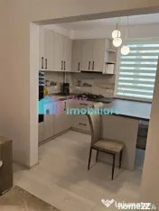 Apartament 2 camere zona centrala