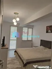 Apartament 2 camere zona centrala