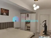 Apartament 2 camere zona centrala