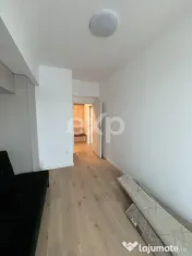 3 camere, balcon mare, Pipera - Voluntari 