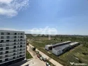 3 camere, balcon mare, Pipera - Voluntari 