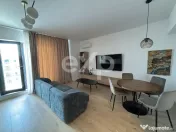 3 camere, balcon mare, Pipera - Voluntari 