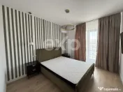3 camere, balcon mare, Pipera - Voluntari 