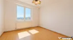 3D! Renovat, luminos, living si 2 dormitoare, cu vedere pano