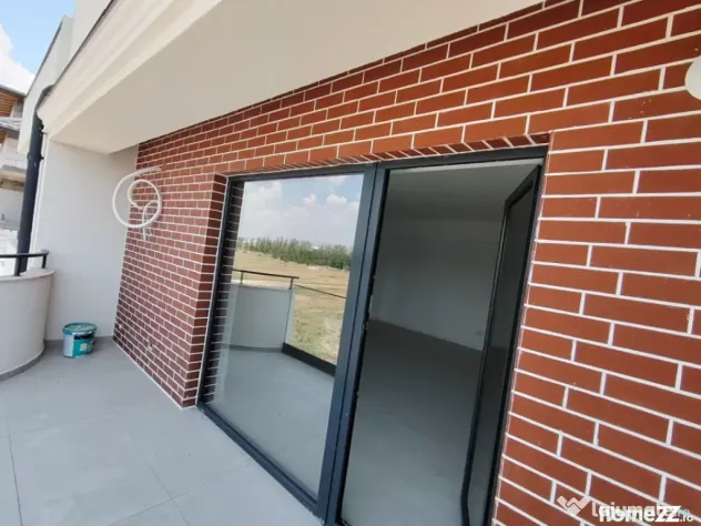 Bloc nou apartament 2 camere, Craiova / Poligonului - Craiova (Dolj)