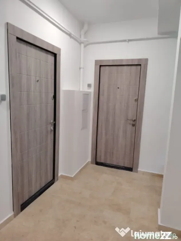 Bloc nou apartament 2 camere, Craiova / Poligonului - Craiova (Dolj)