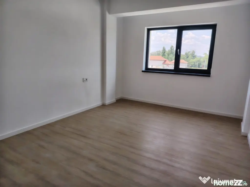 Bloc nou apartament 2 camere, Craiova / Poligonului - Craiova (Dolj)