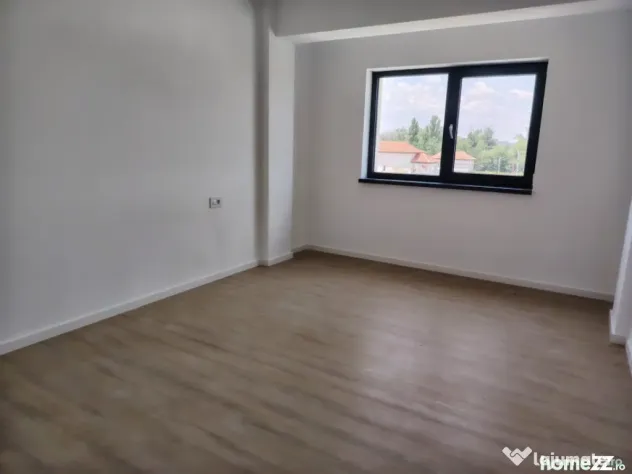 Bloc nou apartament 2 camere, Craiova / Poligonului - Craiova (Dolj)