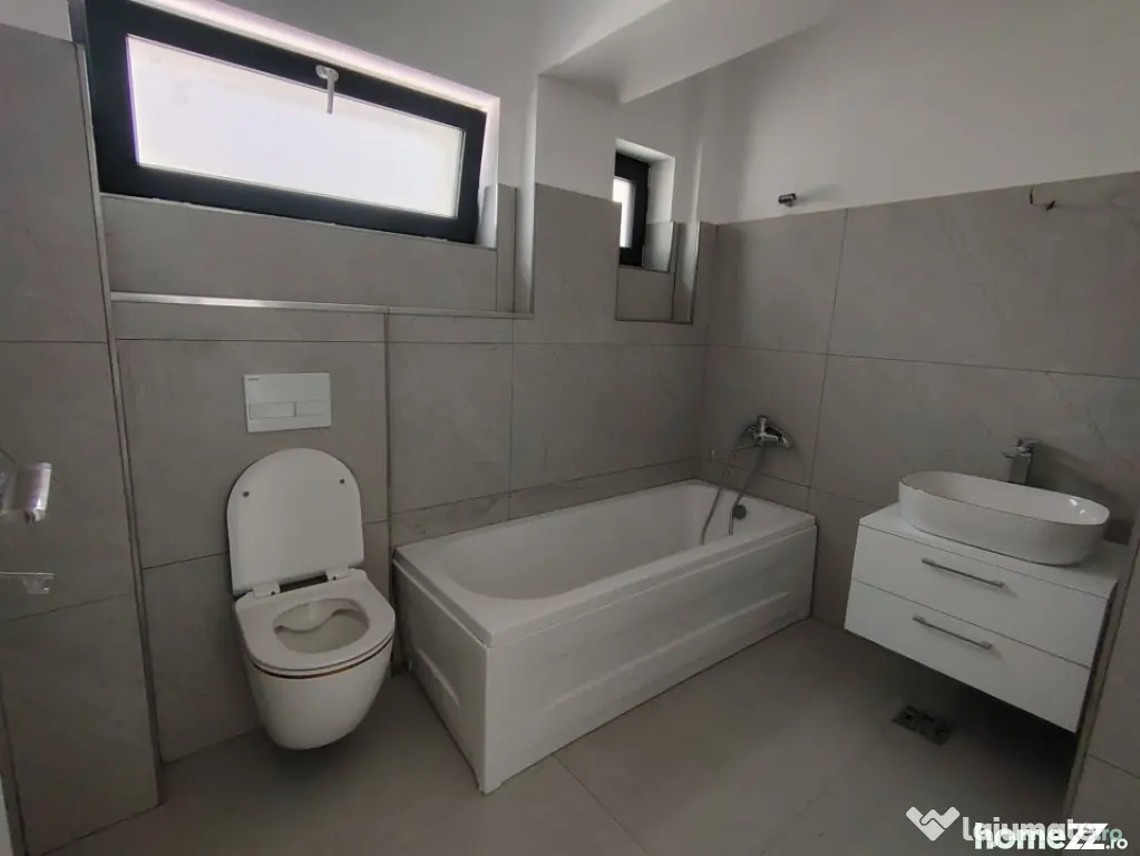 Bloc nou apartament 2 camere, Craiova / Poligonului - Craiova (Dolj)