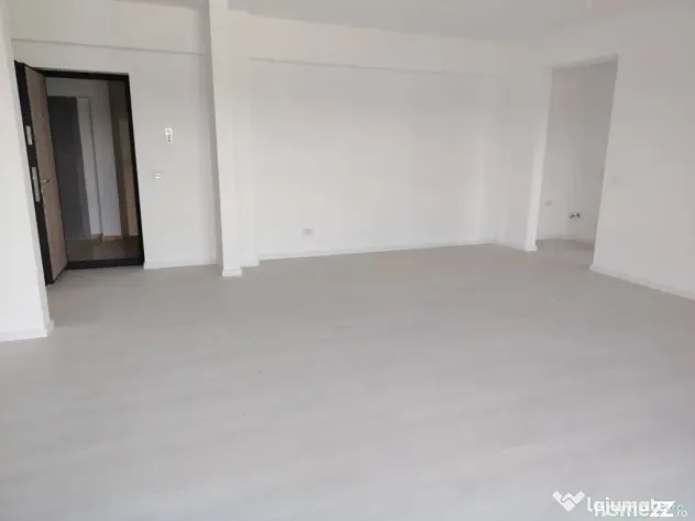 Bloc nou apartament 2 camere, Craiova / Poligonului - Craiova (Dolj)