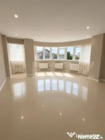 Apartament 2 camere, 76mp, etaj intermediar, cartier Obcini