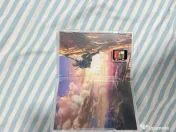 Joc The Legend of Zelda: Breath of the Wild - Nintendo Switch cu cutie originală