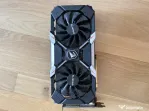 Placă video Gigabyte Aorus GTX 1060 6GB Xtreme Gaming placă video de buget