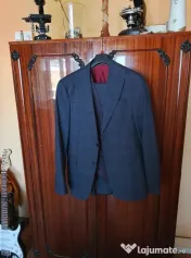 Costum bărbătesc GiotelIi 50