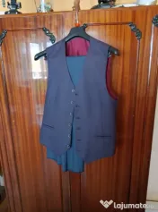 Costum bărbătesc GiotelIi 50
