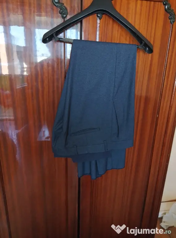 Costum bărbătesc GiotelIi 50