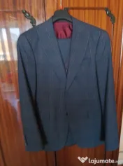 Costum bărbătesc GiotelIi 50