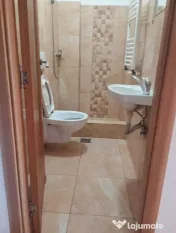 Piata sudului obregia vila etaj 2