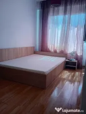 Piata sudului obregia vila etaj 2